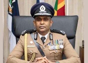 இனி நினைத்தவுடன் கைது செய்ய முடியாது!- பொலிஸாருக்குப் புதிய உத்தரவு