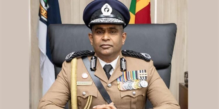 இனி நினைத்தவுடன் கைது செய்ய முடியாது!- பொலிஸாருக்குப் புதிய உத்தரவு