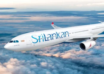 கொழும்பு -டுபாய் விமான சேவைகள் மீண்டும் ஆரம்பம்!