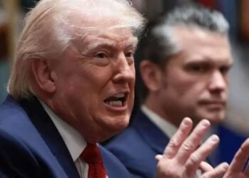 ஈரான் தாக்குதலை மேலும் 10 நாட்கள் ஒத்திவைக்க தீர்மானம்