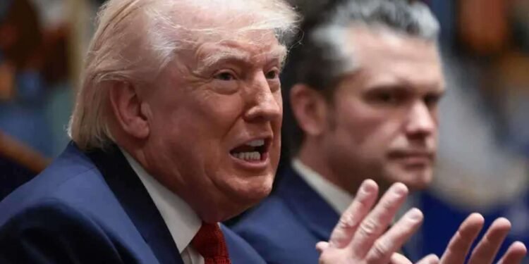 ஈரான் தாக்குதலை மேலும் 10 நாட்கள் ஒத்திவைக்க தீர்மானம்