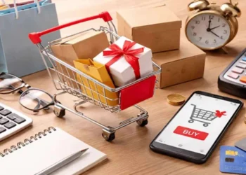 உலக நுகர்வோர் உரிமை தினம் இன்று!