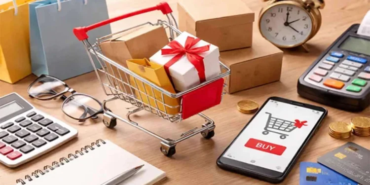 உலக நுகர்வோர் உரிமை தினம் இன்று!