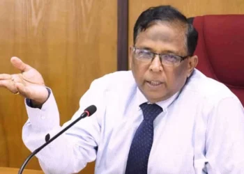 துரித கதியில் வீதிகளை அபிவிருத்தி செய்ய நடவடிக்கை!