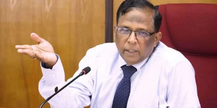 துரித கதியில் வீதிகளை அபிவிருத்தி செய்ய நடவடிக்கை!