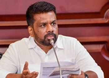 போர் சூழலால் இலங்கை பொருளாதாரத்துக்கு ஏற்படும் தாக்கம் குறித்து ஜனாதிபதி தலைமையில் ஆராய்வு