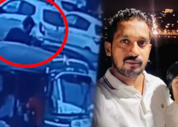 அக்குரேகொட இரட்டைக் கொலை – மேலும் இருவர் கைது