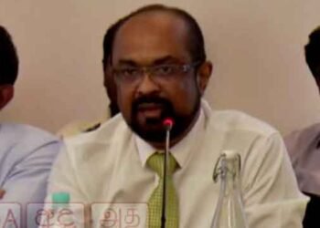 மின்சாரத்தை சிக்கனமாக பயன்படுத்துங்கள்