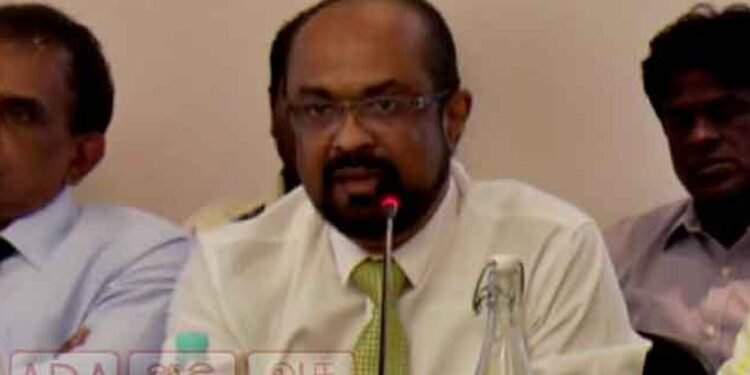 மின்சாரத்தை சிக்கனமாக பயன்படுத்துங்கள்