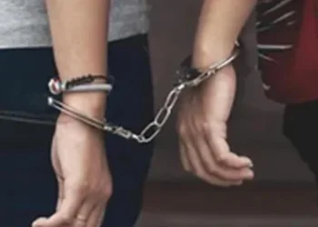 19,000 லீற்றர் எரிபொருள் மீட்பு!