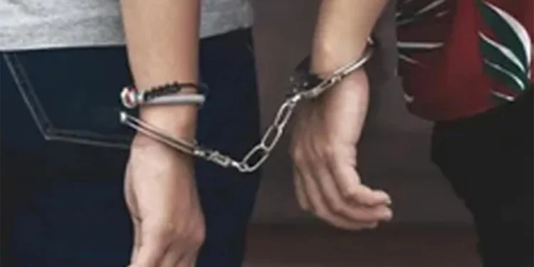 19,000 லீற்றர் எரிபொருள் மீட்பு!