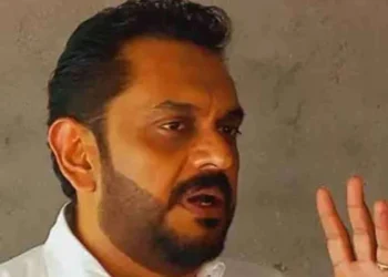 ஷசீந்திரவுக்கு எதிரான விசாரணைகள் நிறைவு!