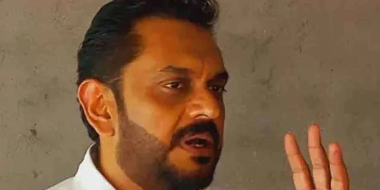 ஷசீந்திரவுக்கு எதிரான விசாரணைகள் நிறைவு!