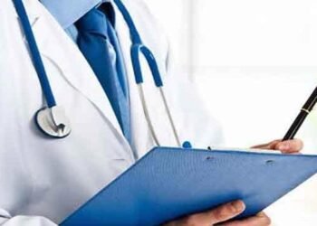 ஆரம்பநிலை வைத்திய அதிகாரிகள் நியமனம்: விண்ணப்பங்கள் கோரல்!