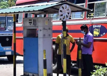 தனியார் பேருந்து உரிமையாளர்களுக்கான முக்கிய அறிவிப்பு!