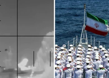 பழிதீர்க்க தயாராகும் ஈரான்!