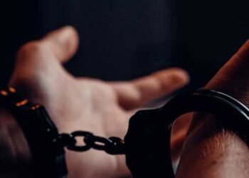 வௌிநாட்டு சிகரெட்டுகளுடன் ஒருவர் கைது!