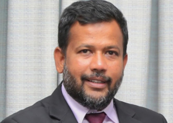 மனிதாபிமானமே முதன்மையானது என்பதை ஜனாதிபதி நிருபித்தார் – ரிஷாட்