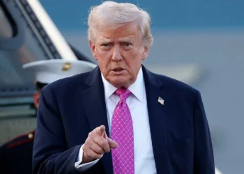 ஹோர்முஸ் நீரிணையில் அமெரிக்க கடற்படை பாதுகாப்பு!