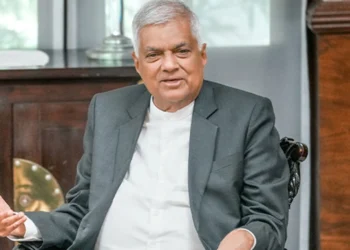 இந்தியப் பெருங்கடல் நாடுகளிடம் ரணில் முன்வைக்கும் முக்கிய கோரிக்கை