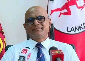 கலன்களுக்கு எரிபொருள் நிரப்ப வேண்டாம் என அறிவுறுத்தல்!