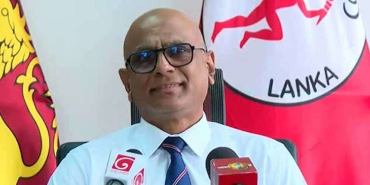 கலன்களுக்கு எரிபொருள் நிரப்ப வேண்டாம் என அறிவுறுத்தல்!