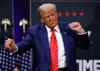 அமெரிக்காவுடன் நேரடிப் பேச்சுவார்த்தை இல்லை – ஈரான் மறுப்பு