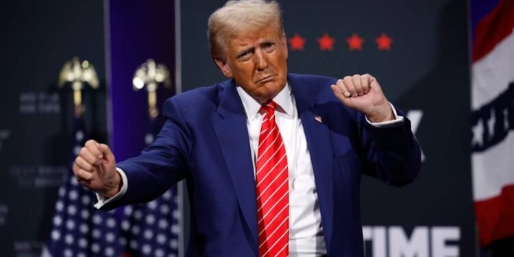 அமெரிக்காவுடன் நேரடிப் பேச்சுவார்த்தை இல்லை – ஈரான் மறுப்பு