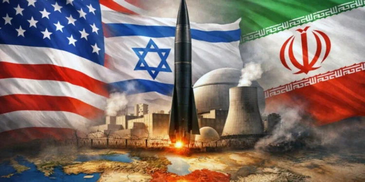 ஈரானுக்கு எதிரான தாக்குதலை நிறுத்த வேண்டும் – சீனா கோரிக்கை