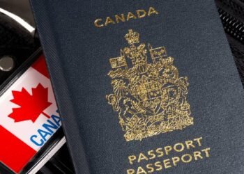 கனடாவில் புலம்பெயர்தல் தொடர்பில் அமுலுக்கு வந்துள்ள முக்கிய மாற்றங்கள்!