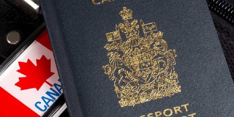 கனடாவில் புலம்பெயர்தல் தொடர்பில் அமுலுக்கு வந்துள்ள முக்கிய மாற்றங்கள்!