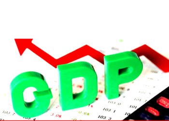 இலங்கையின் சேவைத் துறை நடவடிக்கைகளில் வளர்ச்சி