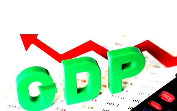 இலங்கையின் சேவைத் துறை நடவடிக்கைகளில் வளர்ச்சி