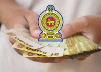 அஸ்வெசும கொடுப்பனவு அதிகரிப்பு – அரசாங்கத்தின் நிவாரணம்!