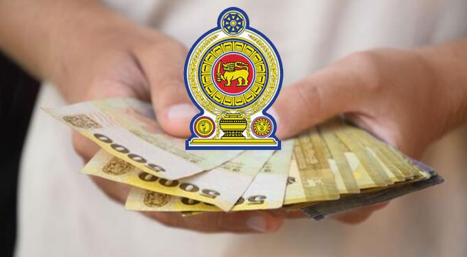 அஸ்வெசும கொடுப்பனவு அதிகரிப்பு – அரசாங்கத்தின் நிவாரணம்!