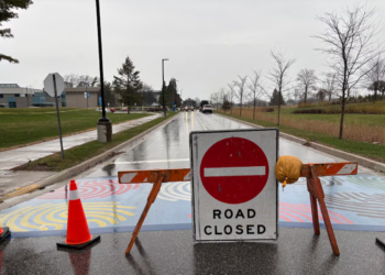கனடா லம்ப்டன் கல்லூரி வளாகத்தில் துப்பாக்கிச் சூடு ; இளம் ஹாக்கி வீரர் பலி