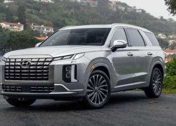 கனடாவில் ஹூண்டாய் வாகன உரிமையாளர்களுக்கு எச்சரிக்கை