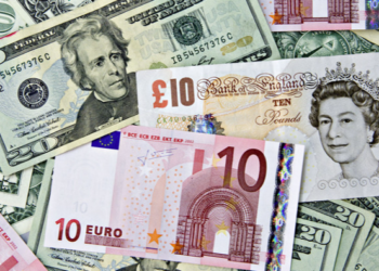 பிரித்தானிய நாணயத்தின் மதிப்பு – சர்வதேச நாணய நிதியம் வெளியிட்டுள்ள அறிவிப்பு