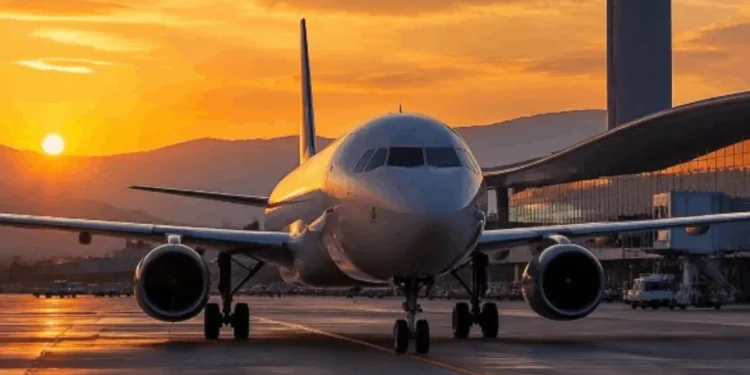 தற்காலிக போர் நிறுத்தம் – வான் எல்லையைத் திறந்தது ஈரான்