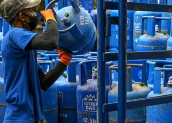 லிட்ரோ எரிவாயு விநியோகம் தொடர்பில் பொதுமக்களுக்கு அவசர அறிவிப்பு