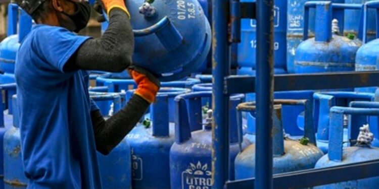 லிட்ரோ எரிவாயு விநியோகம் தொடர்பில் பொதுமக்களுக்கு அவசர அறிவிப்பு