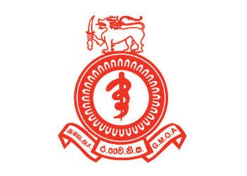 அடையாள வேலைநிறுத்தம் நிறைவு – மருத்துவ சேவைகள் சீராகும்