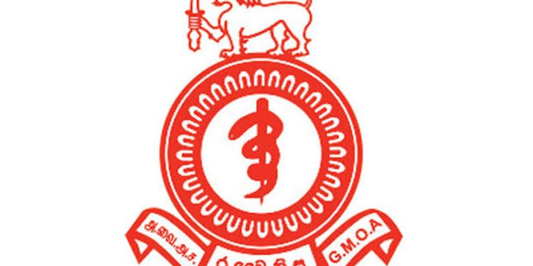 அடையாள வேலைநிறுத்தம் நிறைவு – மருத்துவ சேவைகள் சீராகும்