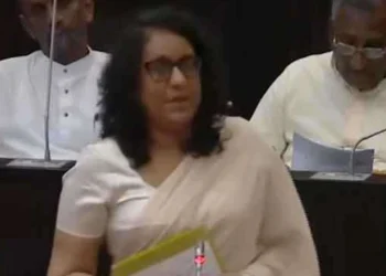 நாட்டுக்கு அமைதி மற்றும் செழிப்பு வேண்டி பிரதமர் வாழ்த்து