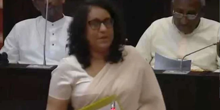 நாட்டுக்கு அமைதி மற்றும் செழிப்பு வேண்டி பிரதமர் வாழ்த்து