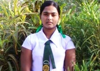 புங்குடுத்தீவு மாணவி வித்தியா கொலை குற்றவாளி பெண் வைத்தியரிடம் அத்துமீறல்