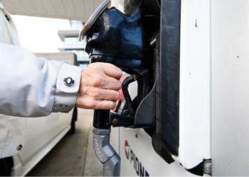 கனடாவில் டீசல் விலை அதிகரிப்பினால் ஏற்பட்டுள்ள பாதிப்புகள்