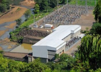 தேசிய மின்சார கட்டமைப்புக்கு ஏற்படப்போகும் மின்சார இழப்பு!