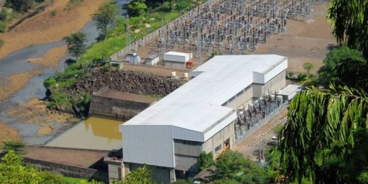 தேசிய மின்சார கட்டமைப்புக்கு ஏற்படப்போகும் மின்சார இழப்பு!