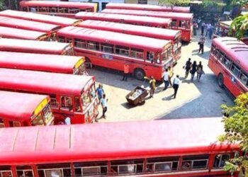 ஆறு நாட்களில் பில்லியன் ரூபா ஈட்டிய சாதனை!